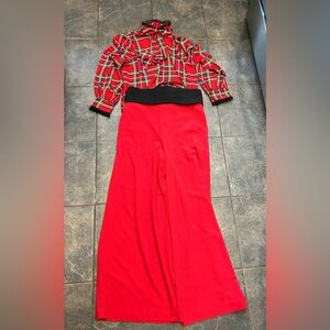 🎁 New York & Company Holiday Set